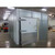 12'x 17'11" x 9'HWalk-in Cooler or Freezer