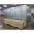 12'x 17'11" x 9'HWalk-in Cooler or Freezer
