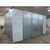 12'x 17'11" x 9'HWalk-in Cooler or Freezer