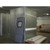 Crown Walk-in Cooler