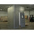 Crown Walk-in Cooler