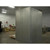 Crown Walk-in Cooler