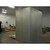 Crown Walk-in Cooler