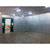 24'x 24' x 9'11"H Walk-in Cooler or Freezer