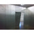 National Coolers Walk-in Cooler