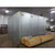 National Coolers Walk-in Cooler