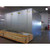 National Coolers Walk-in Cooler