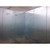 National Coolers Walk-in Cooler