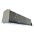 Used gray evaporator back view.