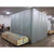 Crown Walk-in Cooler