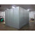 Crown Walk-in Cooler