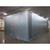 16' x 31'5" x 9'11"H Walk-in Cooler or Freezer