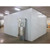 Eliason Walk-in Cooler