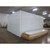 Eliason Walk-in Cooler