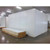 Eliason Walk-in Cooler