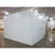 Eliason Walk-in Cooler