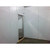 Eliason Walk-in Cooler