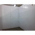 Eliason Walk-in Cooler