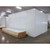Eliason Walk-in Cooler