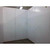 Eliason Walk-in Cooler