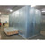 Eliason Walk-in Cooler