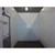 Eliason Walk-in Cooler