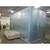 Eliason Walk-in Cooler