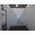 Eliason Walk-in Cooler