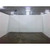 16' x 20' x 8'4"H Walk-In Cooler or Freezer