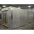 Bally Walk-in Cooler