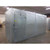 Carroll Coolers Walk-in Cooler
