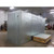 Carroll Coolers Walk-in Cooler