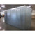 Carroll Coolers Walk-in Cooler
