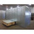Carroll Coolers Walk-in Cooler