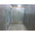 Carroll Coolers Walk-in Cooler
