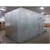 Thermo-Kool Walk-in Cooler