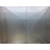 Thermo-Kool Walk-in Cooler