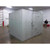 Kolpak Walk-in Cooler