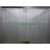 Kolpak Walk-in Cooler