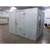 Kolpak Walk-in Cooler