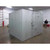 Kolpak Walk-in Cooler