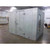 Kolpak Walk-in Cooler