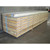 18' x 30'8" x 10'1"H Walk-in Cooler or Freezer