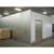 18' x 30'8" x 10'1"H Walk-in Cooler or Freezer