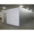 18' x 30'8" x 10'1"H Walk-in Cooler or Freezer