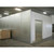 18' x 30'8" x 10'1"H Walk-in Cooler or Freezer