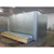 14' x 15' x 9'4"H Walk-in Cooler or Freezer