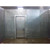 14' x 15' x 9'4"H Walk-in Cooler or Freezer