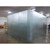 14' x 15' x 9'4"H Walk-in Cooler or Freezer
