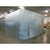14' x 15' x 9'4"H Walk-in Cooler or Freezer